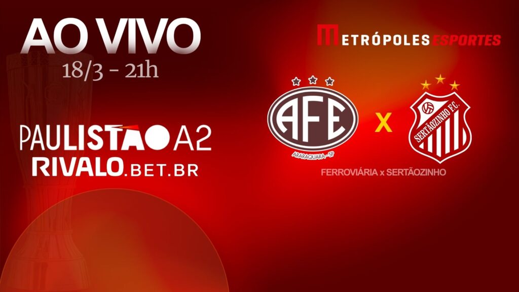 paulistao-a2-2026:-veja-ferroviaria-x-sertaozinho-ao-vivo-no-youtube