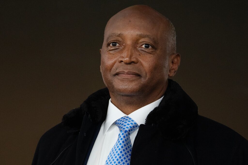 presidente-da-caf-diz-que-senegal-vai-recorrer-da-decisao-sobre-titulo