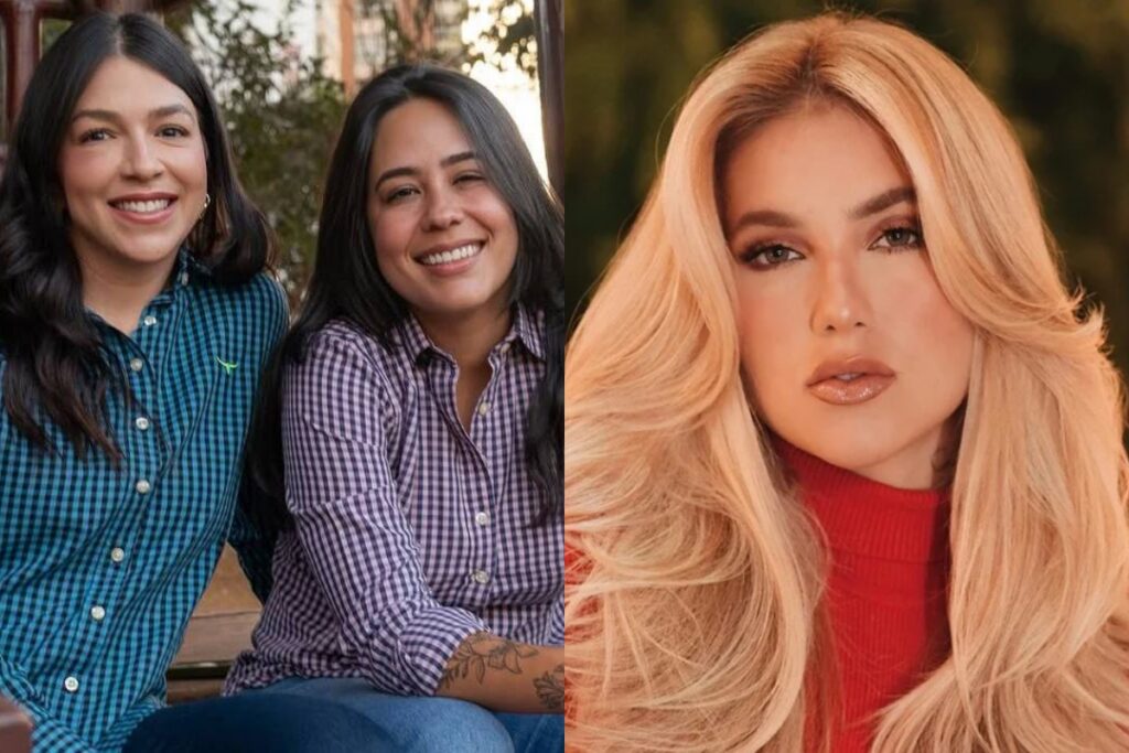 post-de-cunhada-de-ze-felipe-sobre-virginia-da-o-que-falar-nas-redes