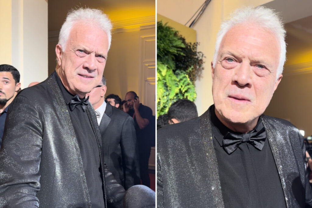 pedro-bial-diz-que-nao-quer-fazer-discurso-no-bbb-26;-veja-o-video