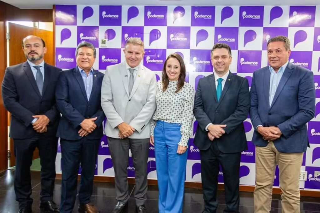 vanderlei-luxemburgo-anuncia-pre-candidatura-ao-senado-pelo-tocantins