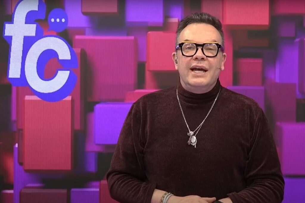 estado-de-felipeh-campos-e-atualizado-apos-internacao:-leia-nota