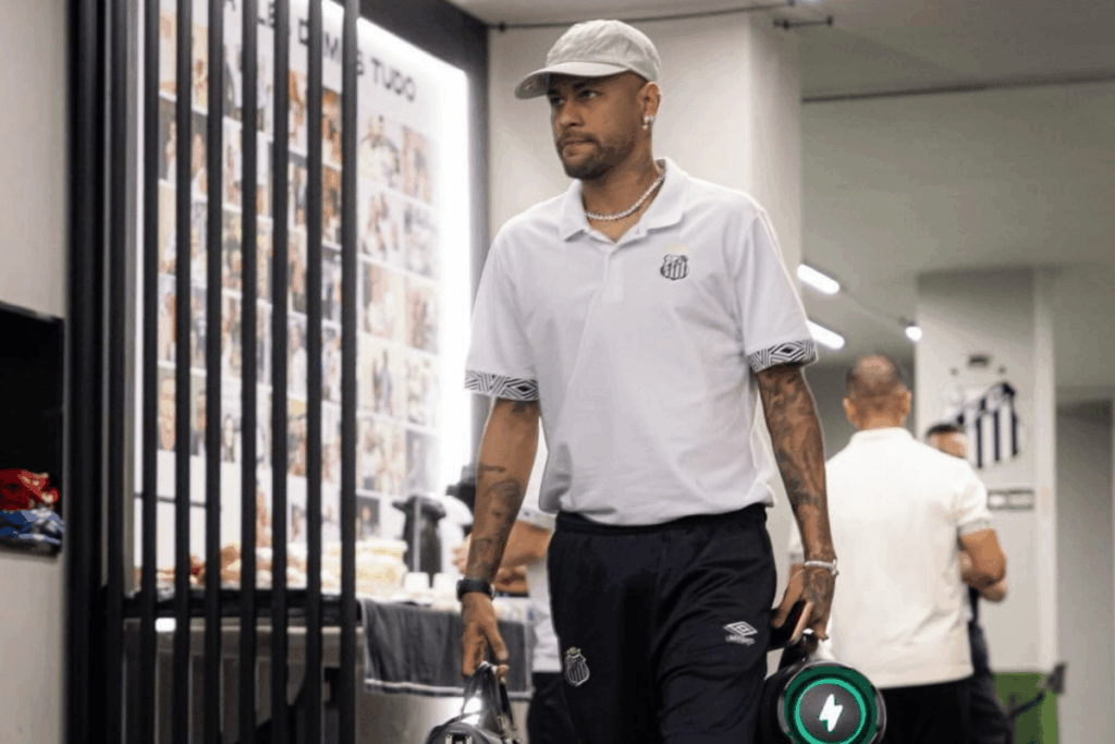 neymar-e-+10:-santos-divulga-escalacao-para-jogo-contra-o-inter