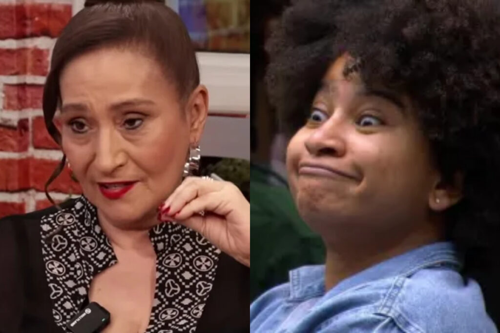 bbb26:-sonia-abrao-pede-saida-de-milena:-“nao-tem-mais-importancia”