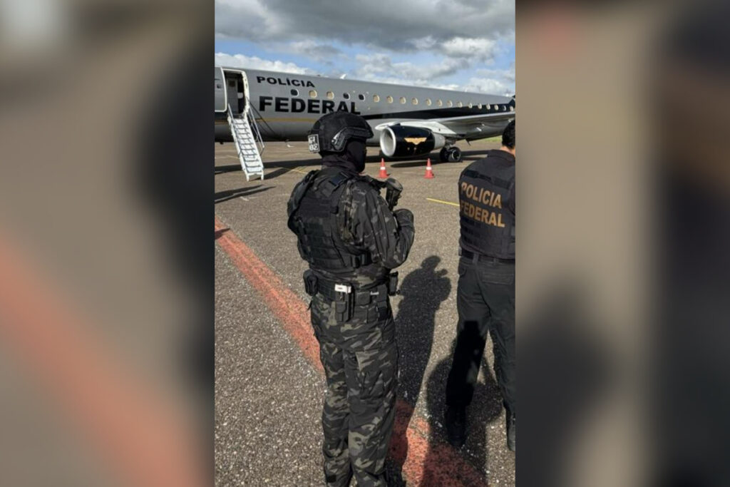 traficante-mancha-sera-transferido-para-prisao-de-seguranca-maxima