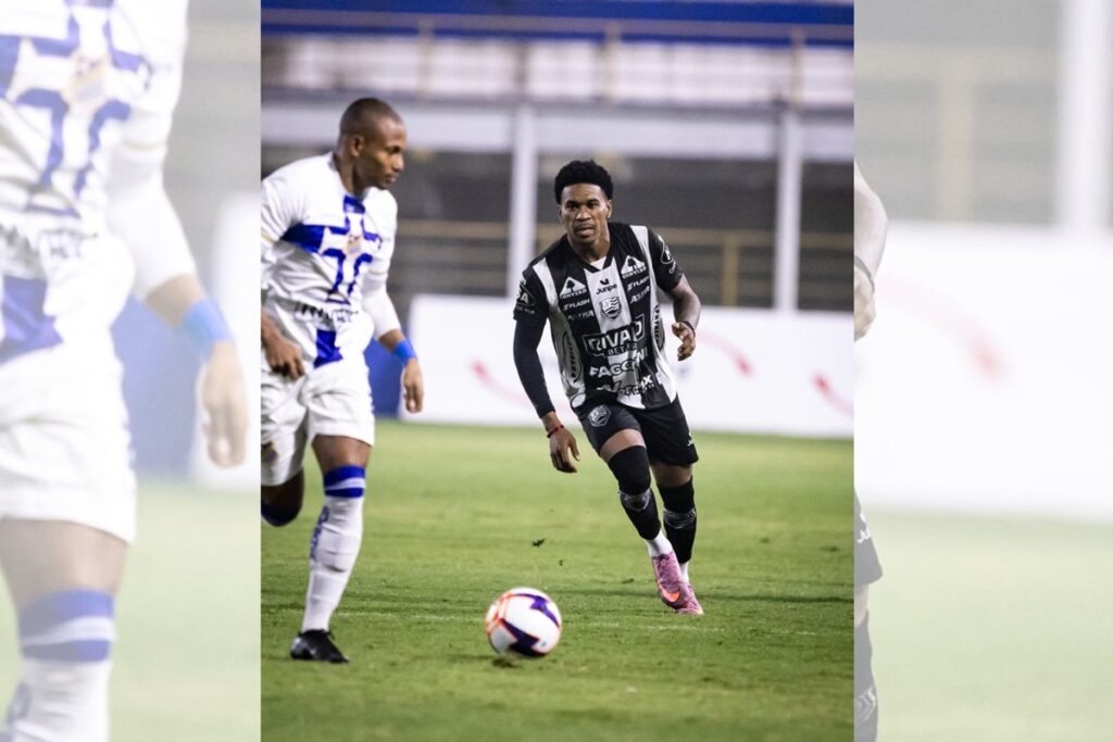 agua-santa-e-votuporanguense-empatam-sem-gols-pelo-paulistao-a2