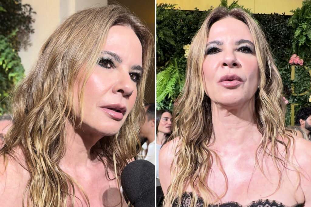 luciana-gimenez-reage-apos-briga-entre-irmao-e-mae-ir-parar-na-policia