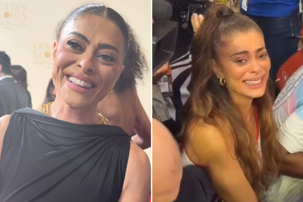 juliana-paes-diz-que-“teve-um-troco”-e-esqueceu-cameras-em-meme