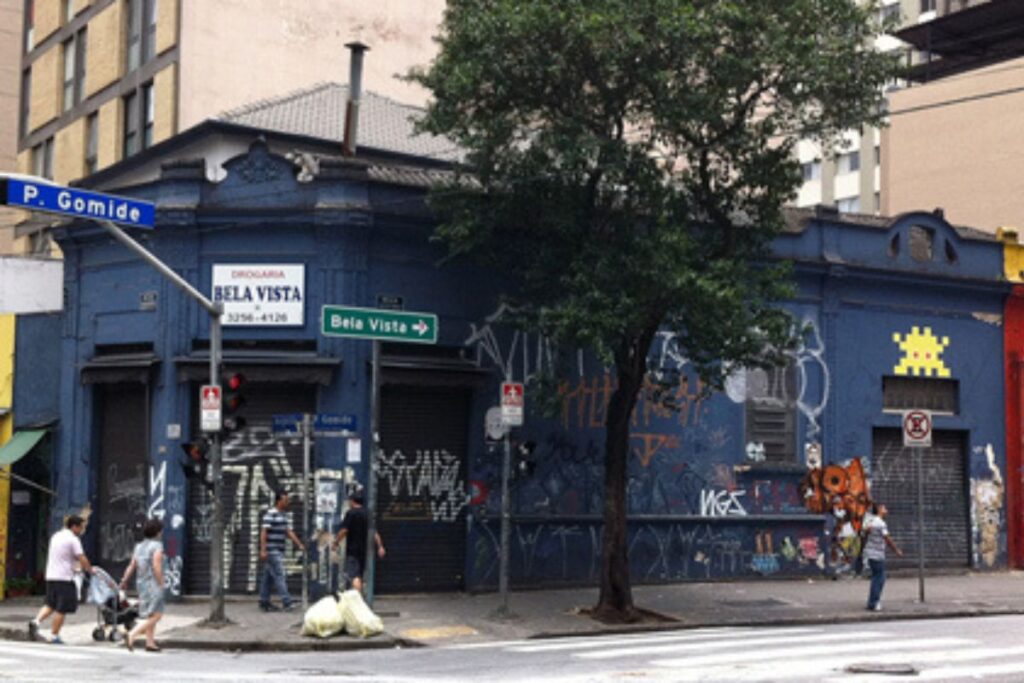 vereadores-aprovam-troca-de-nome-da-rua-peixoto-gomide-em-1o-turno