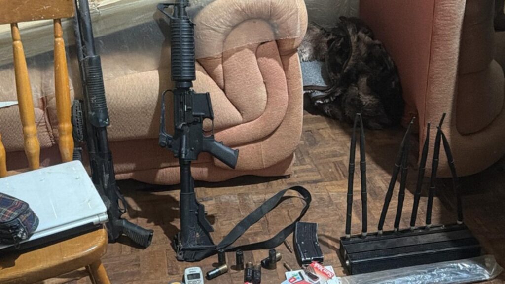 megaoperacao-da-pf-prende-116-pessoas-e-bloqueia-r$-97-milhoes