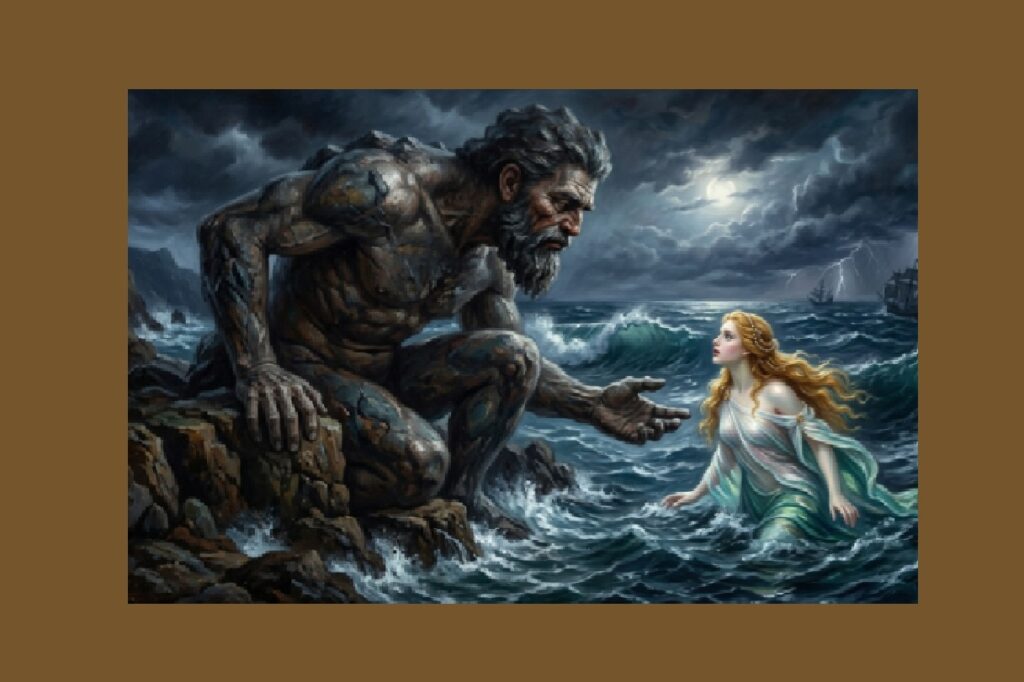 qual-sera-a-delacao-de-vorcaro-o-bastante-para-o-tamanho-do-gigante?