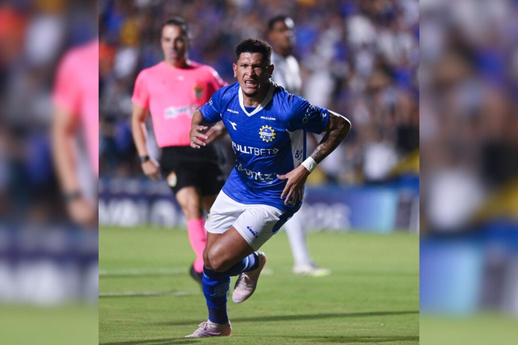 paulistao-a2:-sao-jose-bate-o-juventus-e-assume-a-lideranca-do-grupo-b