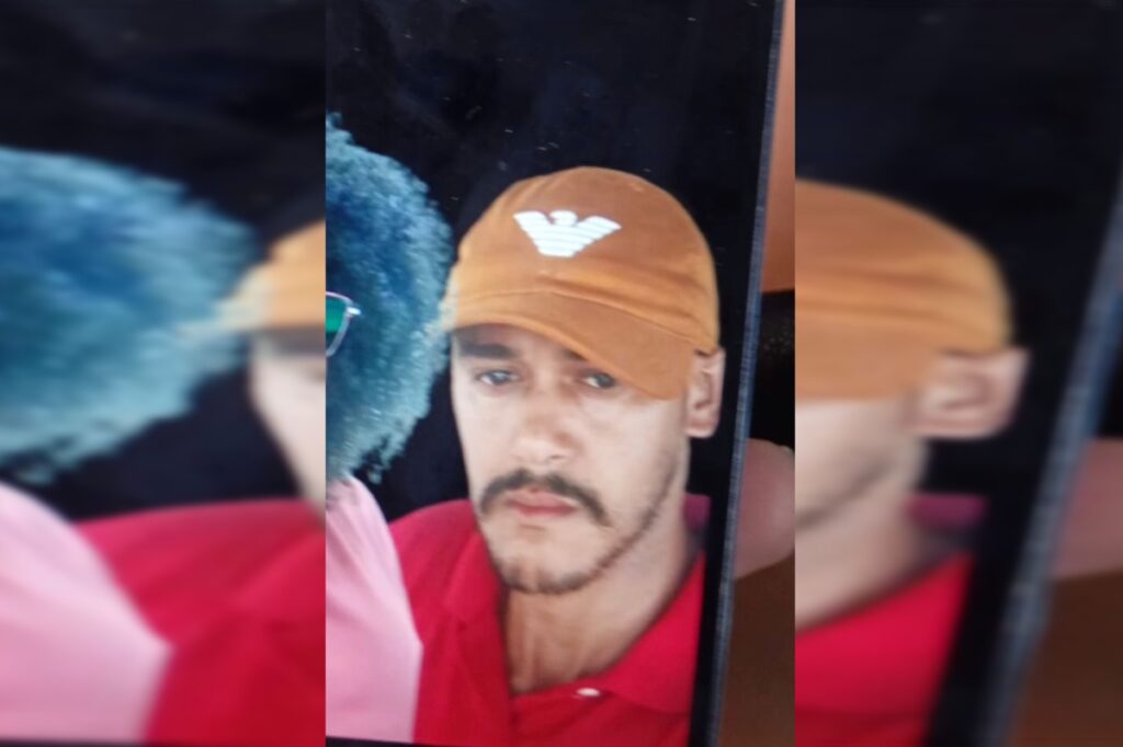 crime-barbaro:-homem-mata-o-proprio-irmao-com-pauladas-na-cabeca