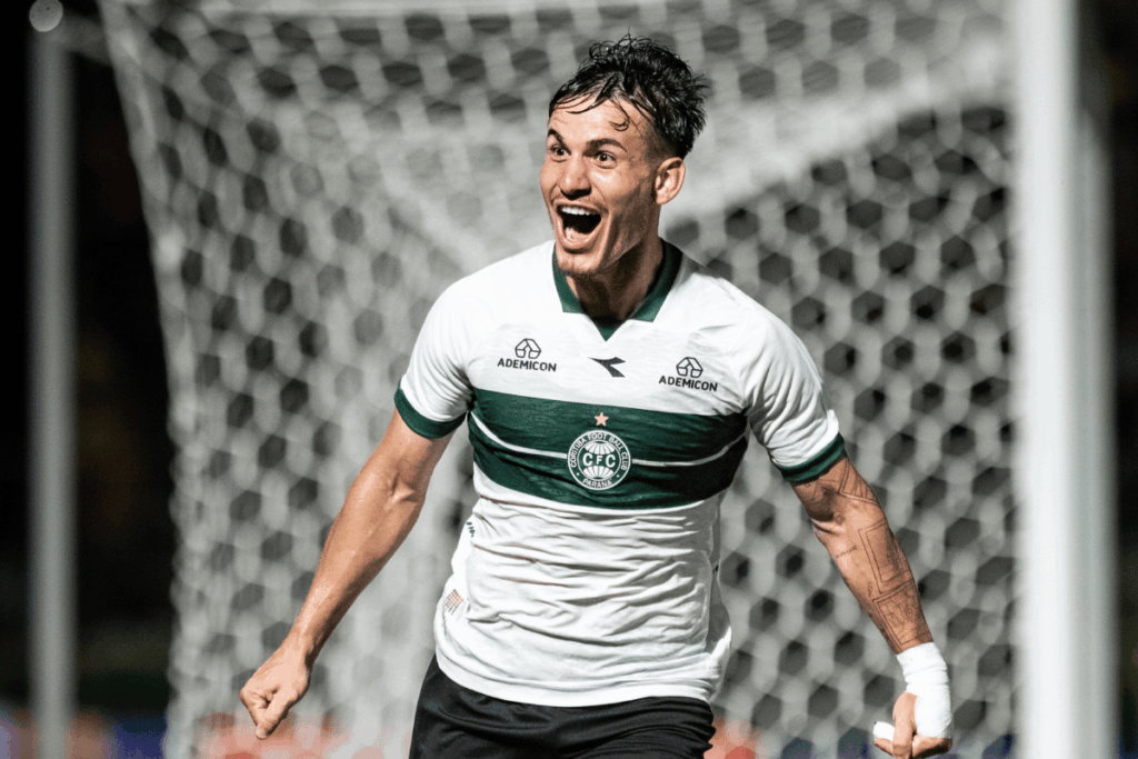 coritiba-vence-mirassol-no-maiao-e-mantem-boa-fase-no-brasileirao