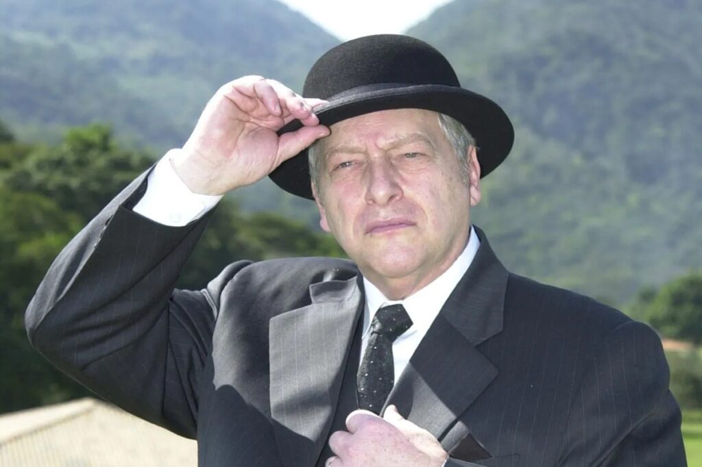 fulvio-stefanini-recebe-alta-apos-contrair-infeccao:-“recuperado”