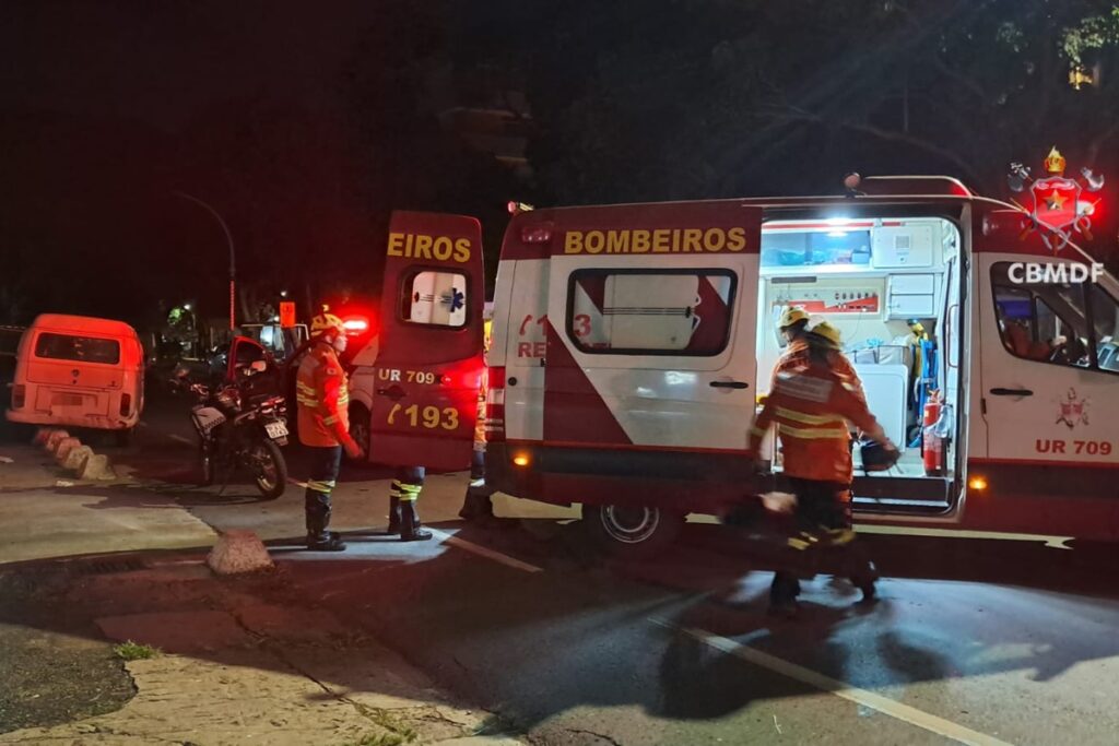 mulher-sofre-traumatismo-craniano-apos-ser-atropelada-por-kombi-no-df