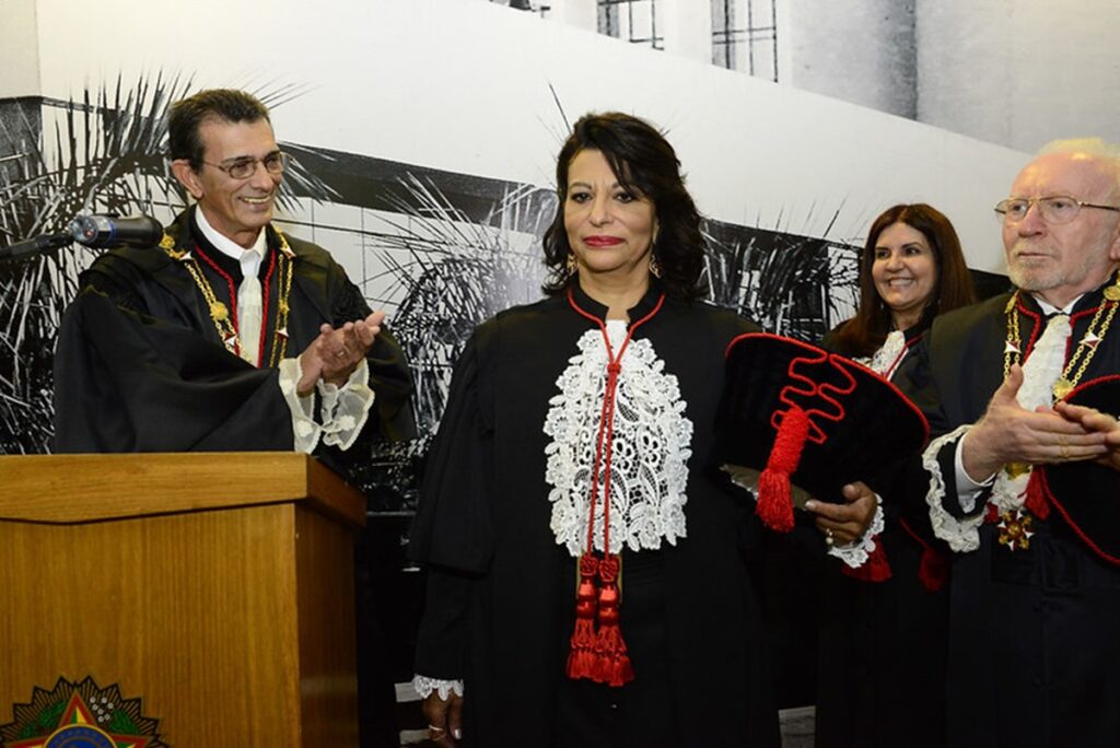 morre,-aos-73-anos,-a-desembargadora-do-tjdft-maria-de-lourdes-abreu