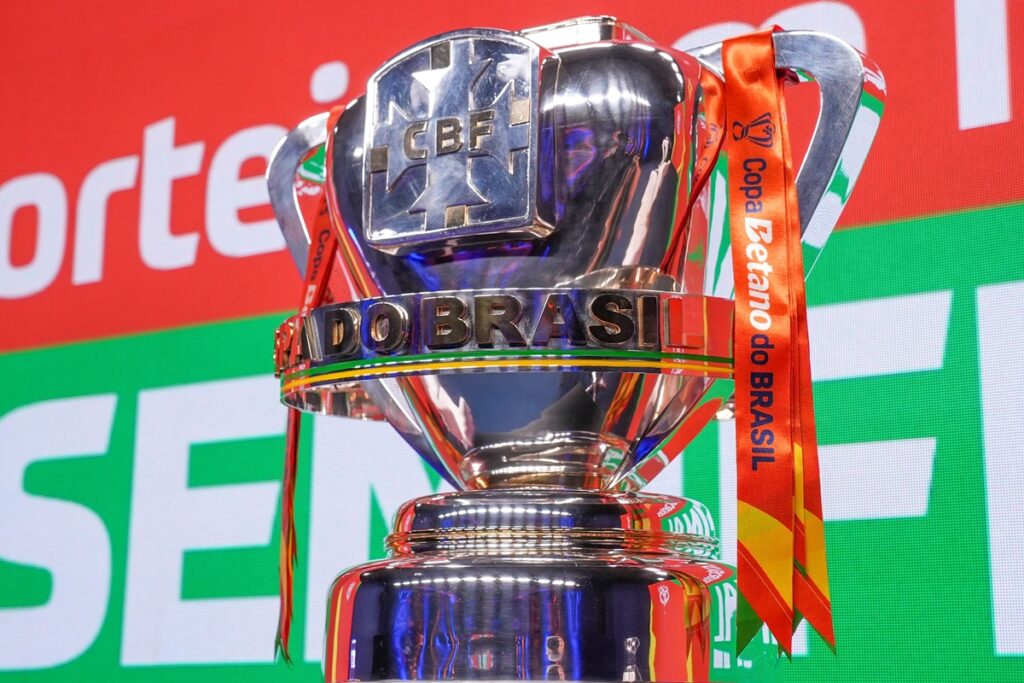 cbf-confirma-data-de-sorteio-da-quinta-fase-da-copa-do-brasil