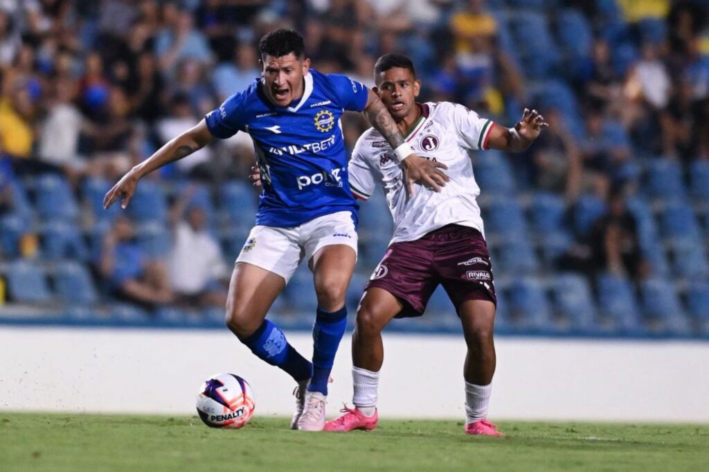 vitorias-de-sertaozinho-e-sao-jose-marcam-rodada-do-paulistao-a2