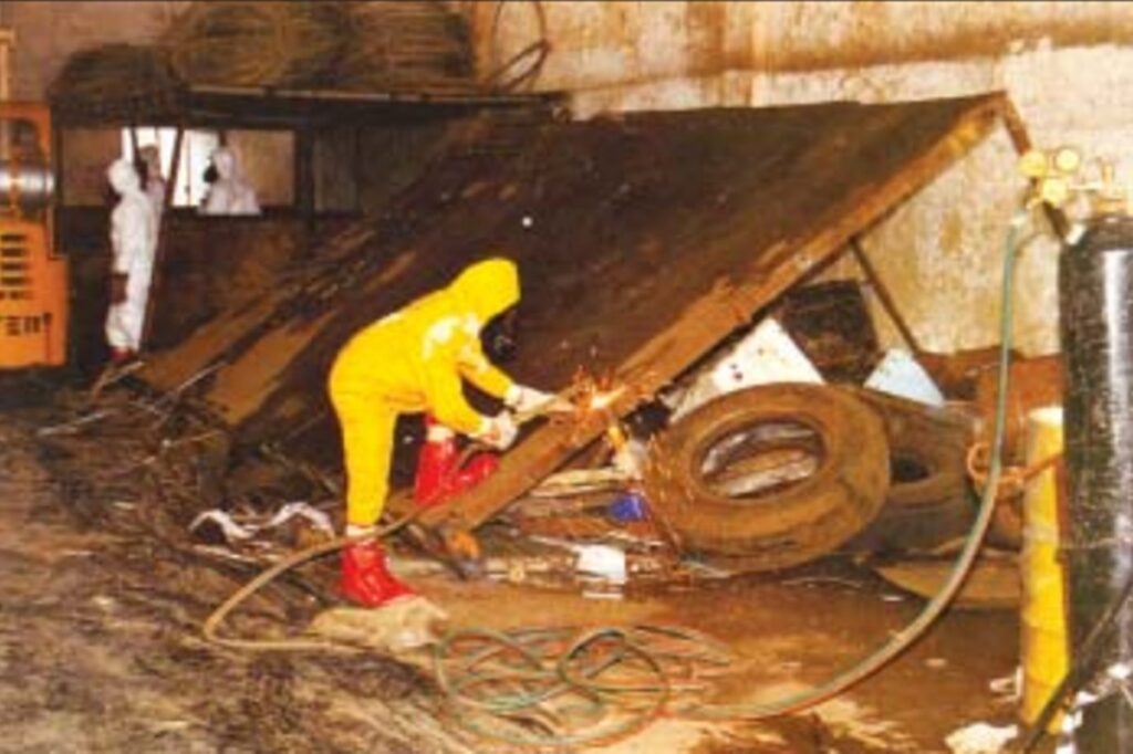 cesio-137:-o-que-serie-da-netflix-nao-conta-sobre-desastre-em-goiania