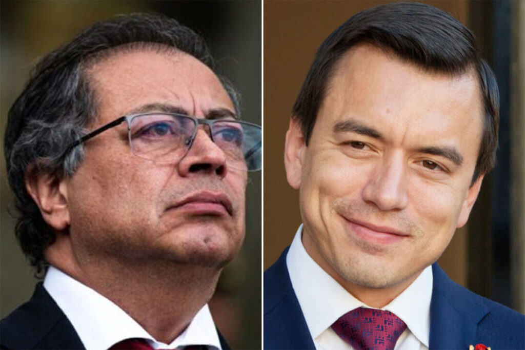 tensao-entre-colombia-e-equador-cresce-apos-bombardeios-na-fronteira