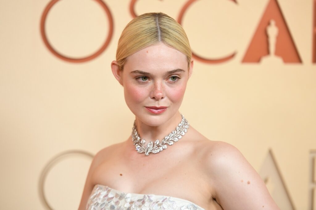 acessorios-se-destacaram-no-oscar-2026;-saiba-como-aderir