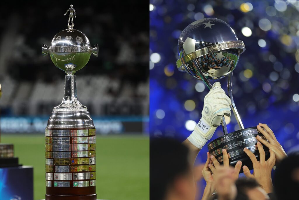 conmebol-sorteia-grupos-da-libertadores-e-da-sul-americana;-veja-potes