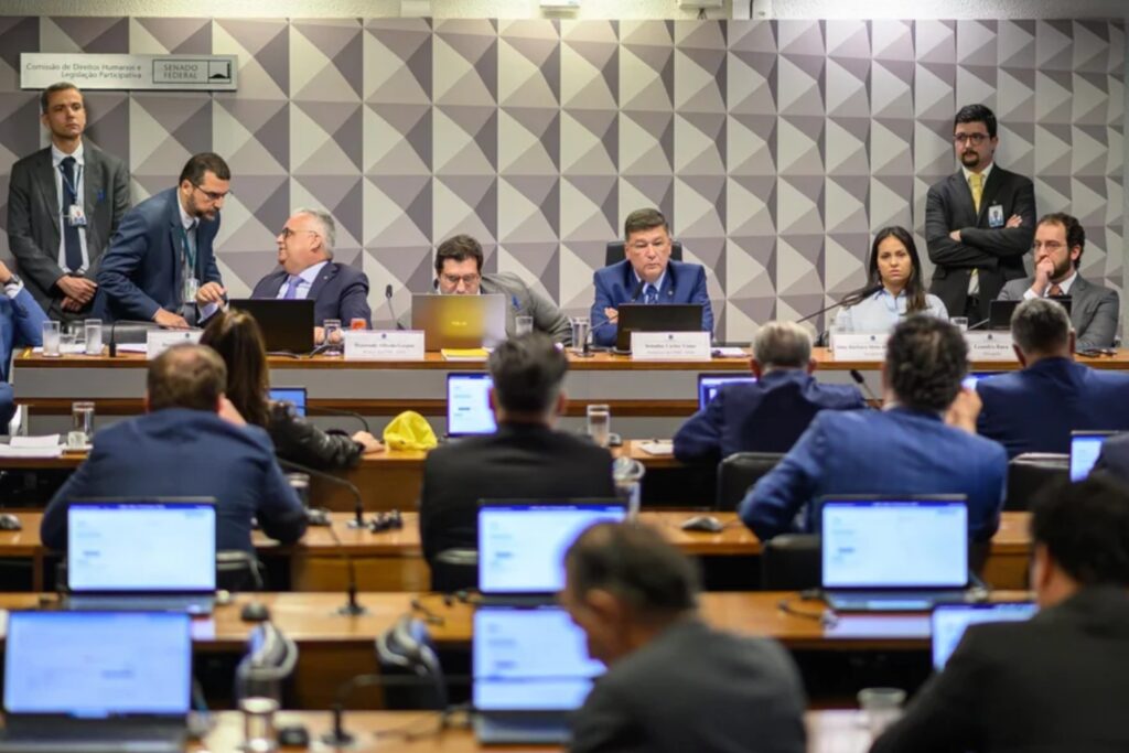 cpmi-do-inss-tem-derrotas-e-clima-de-“acabou”-a-dias-do-prazo-final