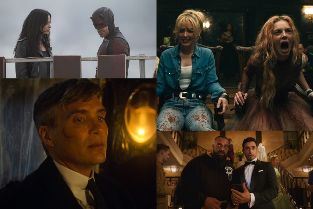 peaky-blinders,-demolidor,-o-velho-fusca-e-mais-estreias-da-semana