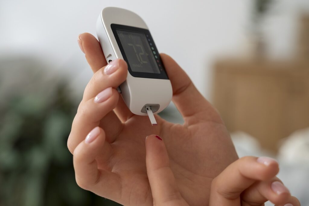 concurso-da-camara:-candidata-impedida-de-usar-glicosimetro-passou-mal