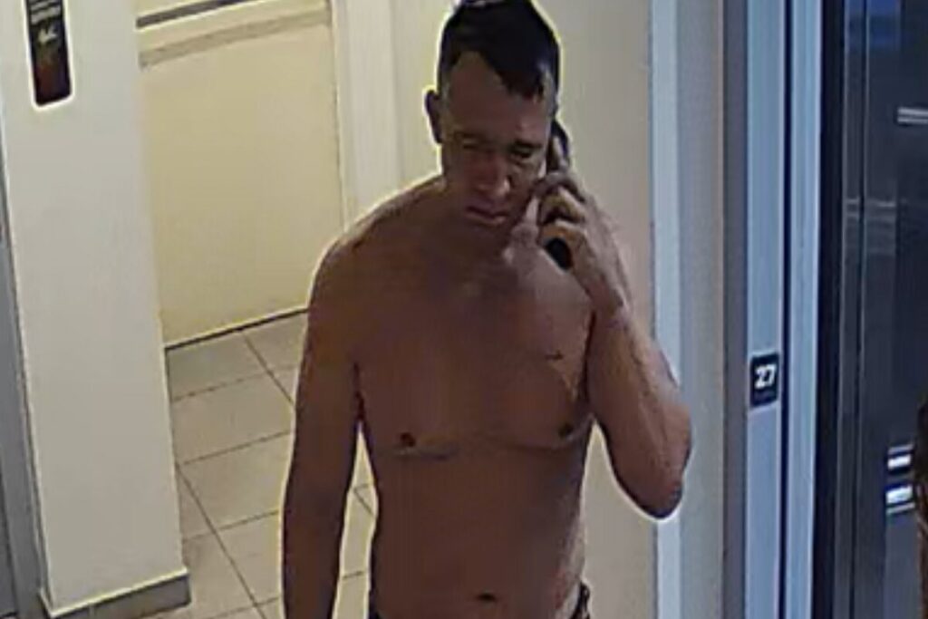 caso-pm-gisele:-coronel-fez-sucessivas-ligacoes-antes-de-acionar-190