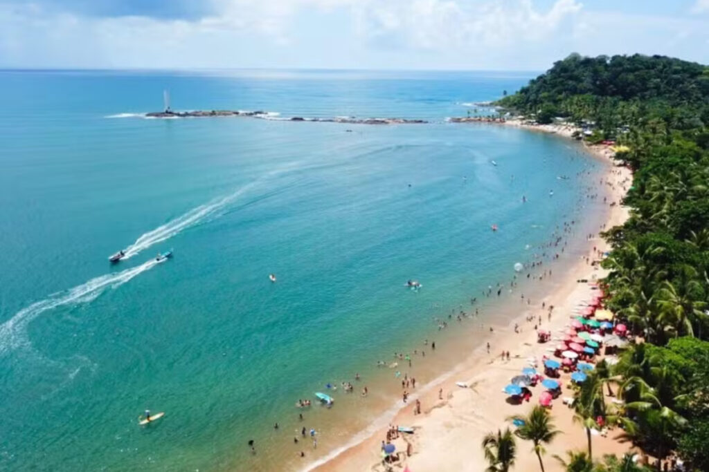 entenda-como-itacare-virou-palco-de-conflito-israel-x-palestina