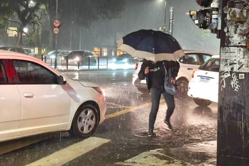 guarda-chuvas-abertos:-tempo-deve-fechar-em-sp-nesta-quinta