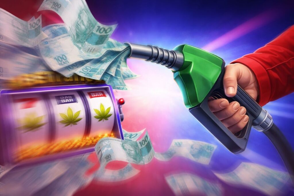 como-um-simples-frentista-movimentou-milhoes-de-reais-com-bets-e-trafico