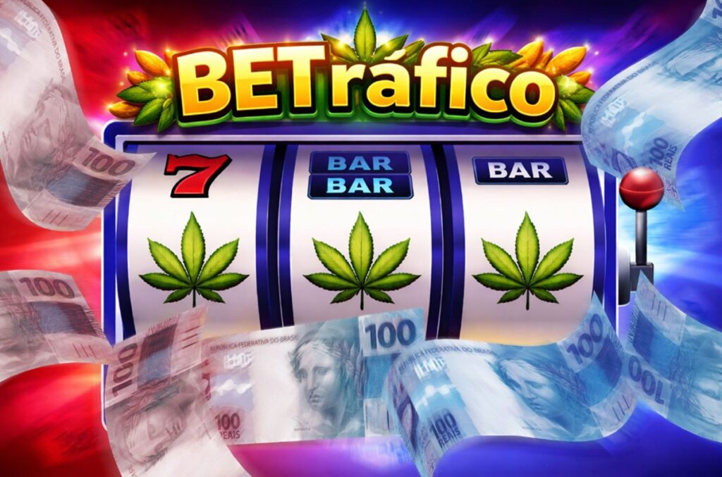 do-po-ao-pix:-esquema-milionario-de-trafico-usava-bets-para-lavar-montanhas-de-dinheiro