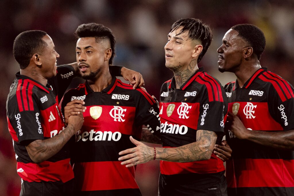 flamengo-x-remo:-saiba-onde-assistir-ao-duelo-pelo-brasileirao