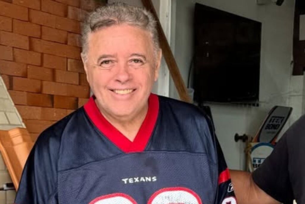 associacao-processa-dj-marlboro-e-acusa-divida-com-mensalidade-escolar