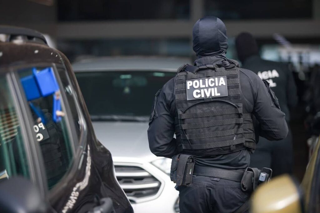 pcdf-faz-maior-operacao-contra-golpe-do-falso-advogado-no-pais