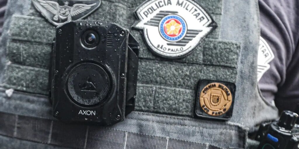 mprj-recomenda-uso-correto-das-cameras-corporais-pelas-policias-do-rio