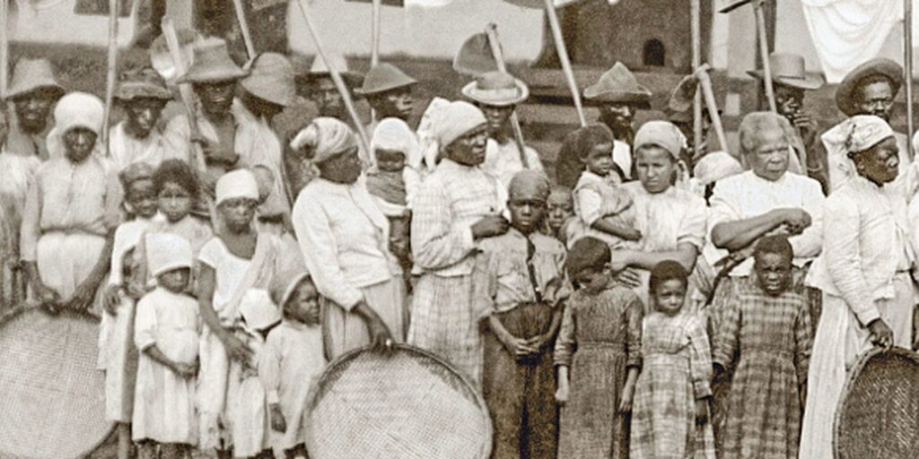 livro-aborda-escravidao-infantil-no-seculo-19-e-reflexos-na-atualidade