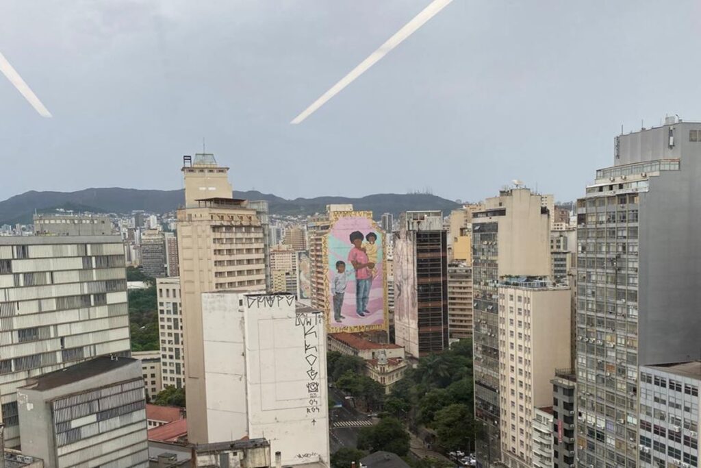 chuvas-intensas-colocam-cidades-de-mg-em-alerta-de-perigo-ate-sexta