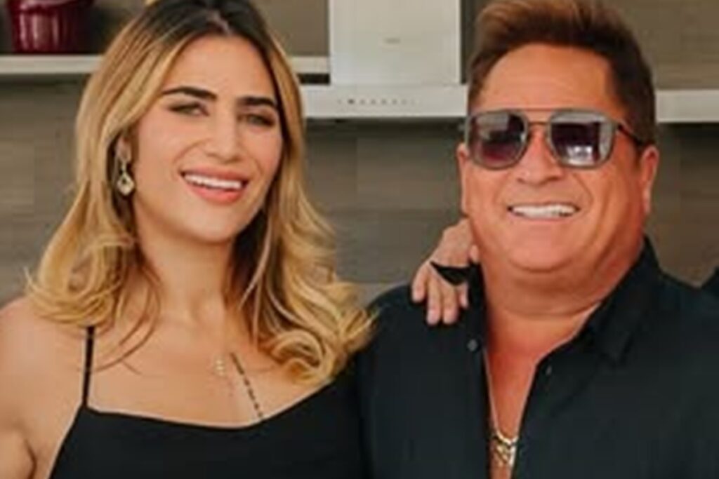 filha-revela-que-leonardo-esqueceu-seu-aniversario-e-causa-climao