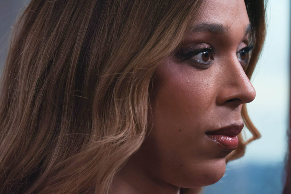 master:-erika-hilton-avalia-situacoes-de-toffoli-e-moraes-no-stf