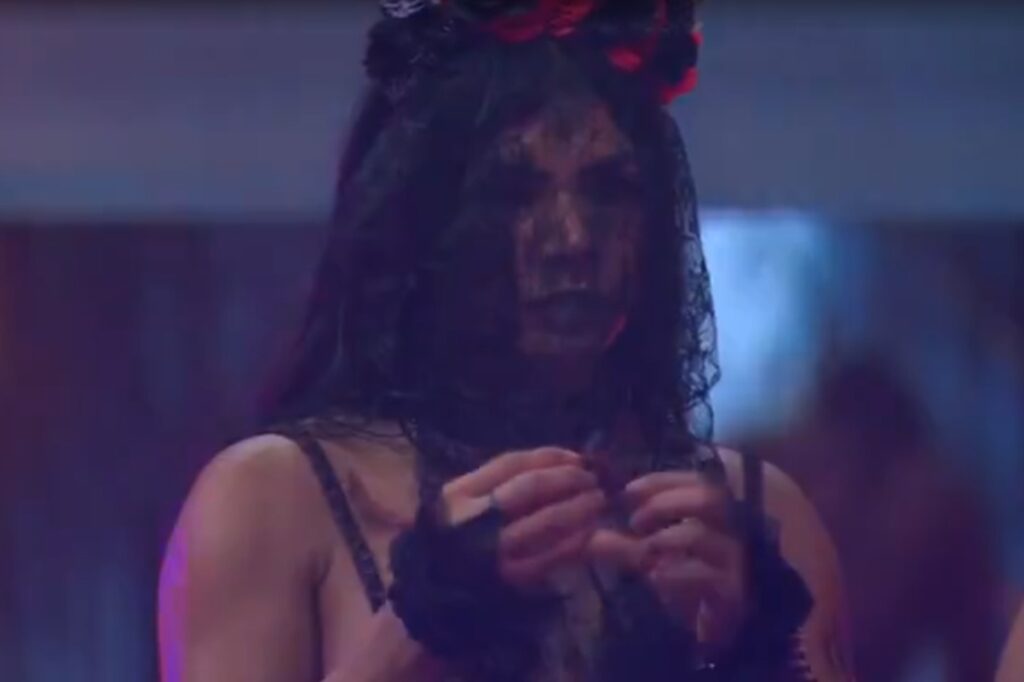 veja-reacao-de-marciele-ao-beijo-de-jonas-e-jordana-no-bbb-26