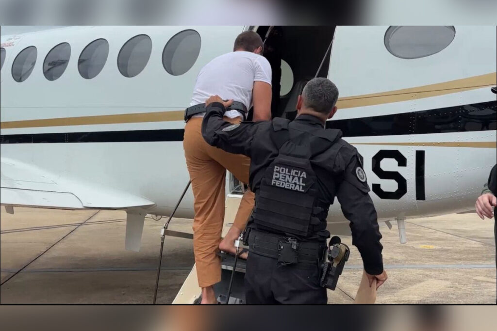 master,-os-sete-celulares-e-a-“cantoria”-que-assombra-brasilia