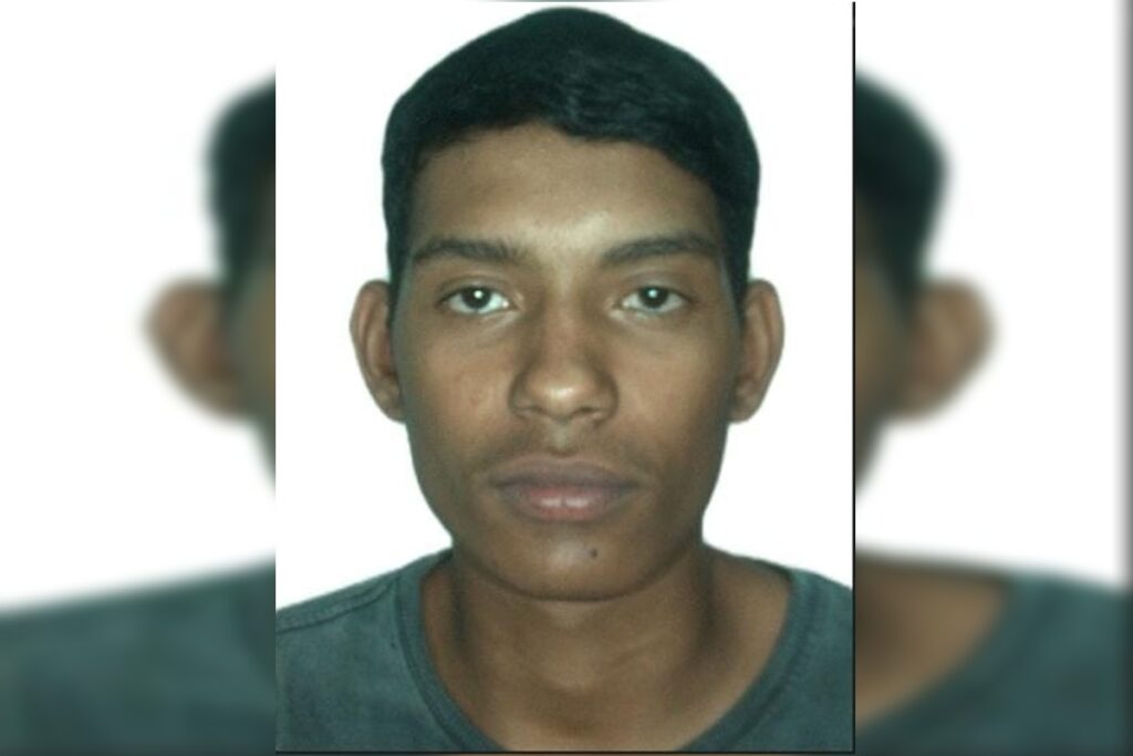 quem-e-o-frentista-“milionario”-que-lavou-milhoes-com-bets-e-trafico