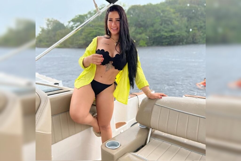 como-a-cavalona-do-po-torrava-dinheiro-do-trafico-lavado-em-bets