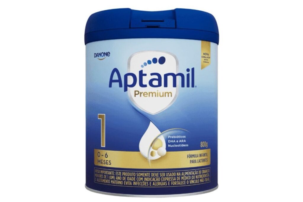 anvisa-suspende-formula-aptamil-por-presenca-de-toxina.-veja-lotes