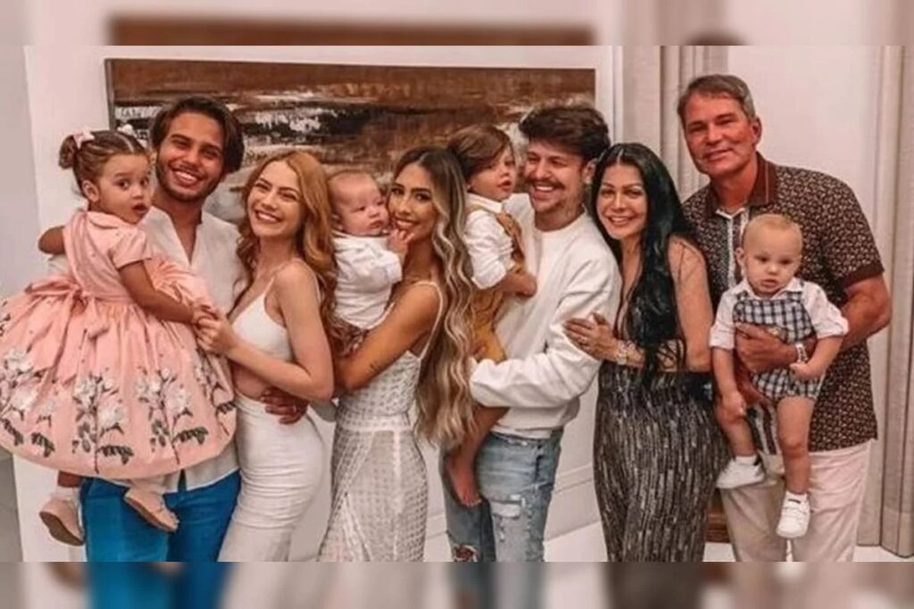 marcio-poncio-revela-de-quem-e-a-nova-gravidez-da-familia