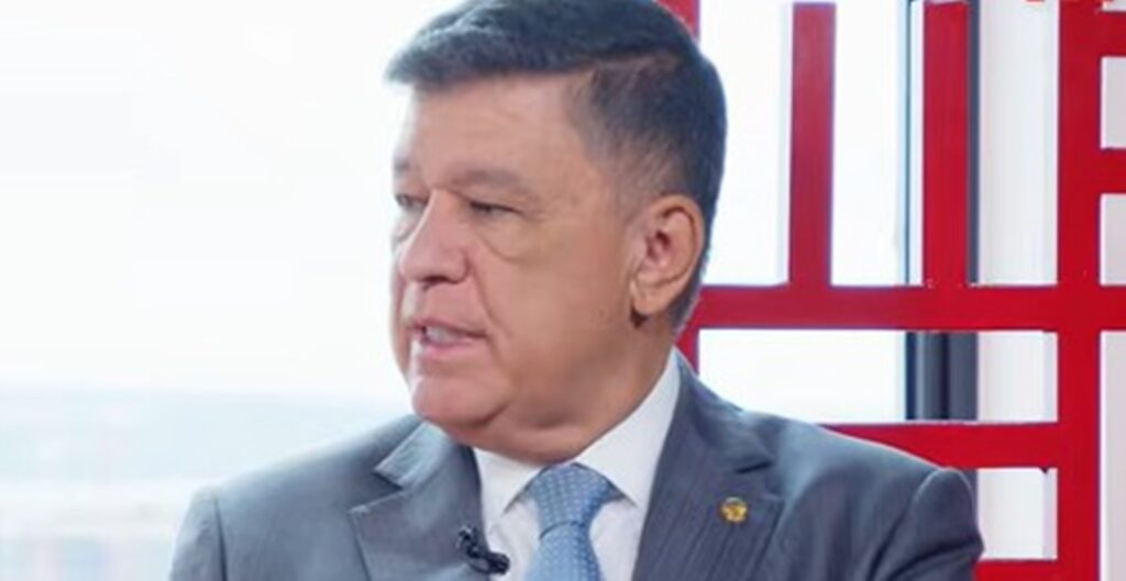 presidente-da-cpmi-do-inss-fala-sobre-possivel-vazamento-na-sala-cofre